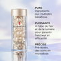 Elizabeth Arden Hyaluronic Acid Ceramide Capsules Hydra-Plumping Serum, 90 Cápsulas