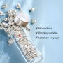 Elizabeth Arden Hyaluronic Acid Ceramide Capsules Hydra-Plumping Serum, 90 Cápsulas