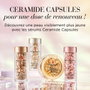 Elizabeth Arden Hyaluronic Acid Ceramide Capsules Hydra-Plumping Serum, 90 Cápsulas