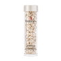Elizabeth Arden Hyaluronic Acid Ceramide Capsules Hydra-Plumping Serum, 90 Cápsulas