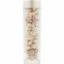 Elizabeth Arden Hyaluronic Acid Ceramide Capsules Hydra-Plumping Serum, 90 Cápsulas
