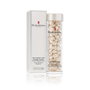 Elizabeth Arden Hyaluronic Acid Ceramide Capsules Hydra-Plumping Serum, 90 Cápsulas