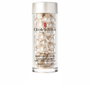 Elizabeth Arden Hyaluronic Acid Ceramide Capsules Hydra-Plumping Serum, 90 Cápsulas