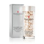 Elizabeth Arden Hyaluronic Acid Ceramide Capsules Hydra-Plumping Serum, 90 Cápsulas