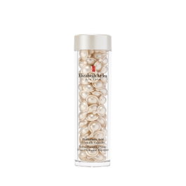 Elizabeth Arden Hyaluronic Acid Ceramide Capsules Hydra-Plumping Serum, 90 Cápsulas