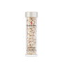 Elizabeth Arden Hyaluronic Acid Ceramide Capsules Hydra-Plumping Serum, 90 Cápsulas