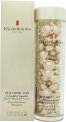 Elizabeth Arden Hyaluronic Acid Ceramide Capsules Hydra-Plumping Serum 90 Cápsulas