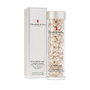 Elizabeth Arden Hyaluronic Acid Ceramide Capsules Hydra-Plumping Serum, 90 Cápsulas
