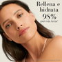 Elizabeth Arden Hyaluronic Acid Ceramide Capsules Hydra-Plumping Serum, 90 Cápsulas