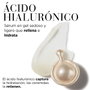 Elizabeth Arden Hyaluronic Acid Ceramide Capsules Hydra-Plumping Serum, 90 Cápsulas