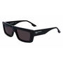 Gafas de Sol Unisex Karl Lagerfeld KLJ6147S-5615001 ø 56 mm
