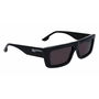 Gafas de Sol Unisex Karl Lagerfeld KLJ6147S-5615001 ø 56 mm