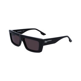 Gafas de Sol Unisex Karl Lagerfeld KLJ6147S-001-56
