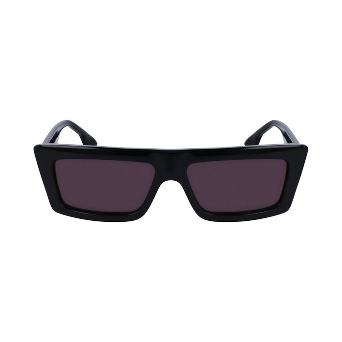 Gafas de Sol Unisex Karl Lagerfeld KLJ6147S-001-56