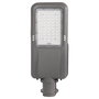 PHILIPS Farola LED 50W 6,516Lm 135Lm/W IP65 30,000H HO-LD29-50-CW