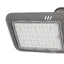 PHILIPS Farola LED 50W 6,516Lm 135Lm/W IP65 30,000H HO-LD29-50-CW