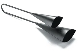 Pearl Ago-Go Bell Pearl