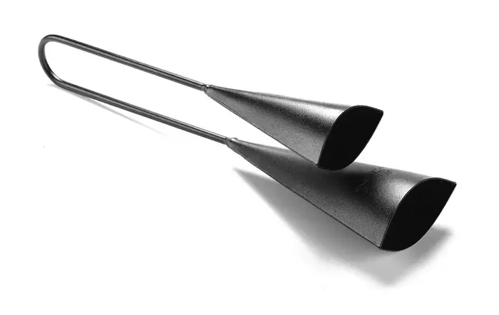 Pearl Ago-Go Bell Pearl Pearl Ago-Go Bell Pearl