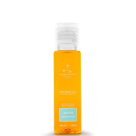 Revive, Aceite esencial, 50 ml
