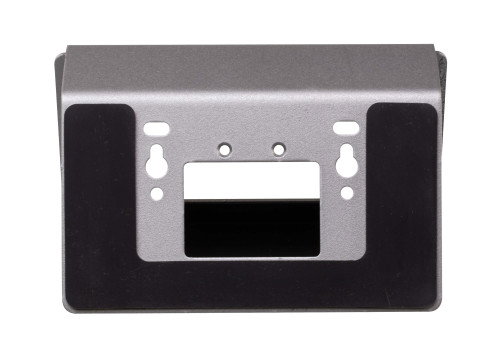 ATEN Kit de Sobremesa VK102-AT (UE, 2 conectores) para Sistemas de Control, Compatible con Dispositivos EU/MK