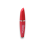 Max Factor False Lash Effect Máscara Funda rosa