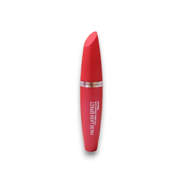 Max Factor False Lash Effect Máscara Max Factor False Lash Effect Máscara