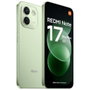 Xiaomi Redmi Note 17 Pro Max 5G 8GB 256GB Verde