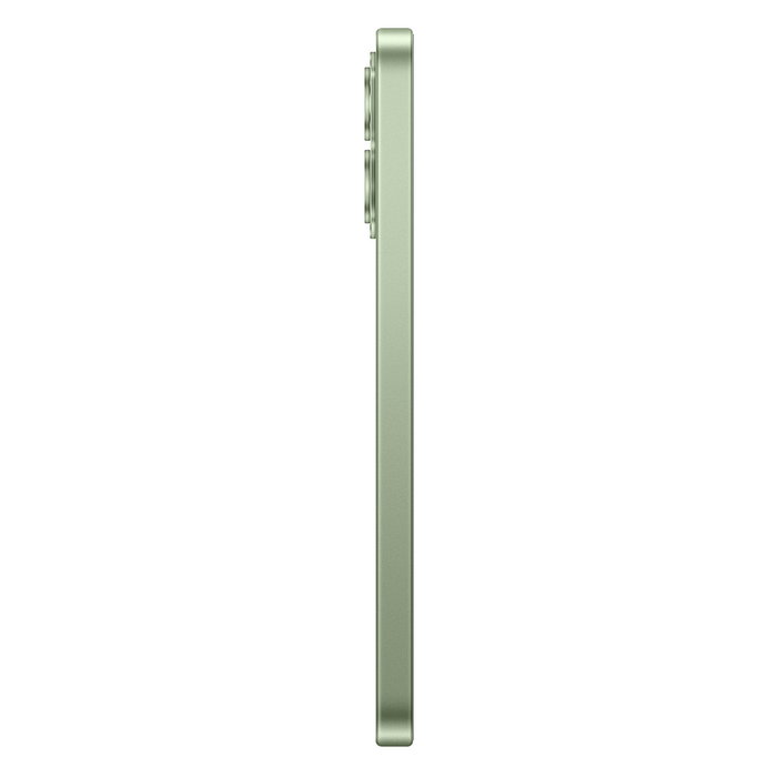 Xiaomi Redmi Note 17 Pro Max 5G 8GB 256GB Verde