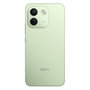 Xiaomi Redmi Note 17 Pro Max 5G 8GB 256GB Verde