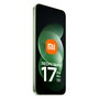 Xiaomi Redmi Note 17 Pro Max 5G 8GB 256GB Verde