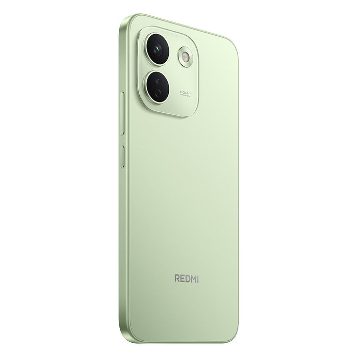 Xiaomi Redmi Note 17 Pro Max 5G 8GB 256GB Verde