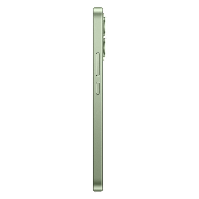 Xiaomi Redmi Note 17 Pro Max 5G 8GB 256GB Verde