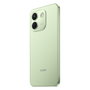 Xiaomi Redmi Note 17 Pro Max 5G 8GB 256GB Verde
