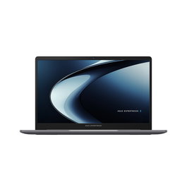 ASUS Portatil ExpertBook PM1 PM1403CDA-S60237X / Ryzen 7-170 / 16GB / 512GB SSD / 14" / Win11 Pro