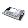 DELL 345-BEBH SSD 480 GB 2.5 pulg.
