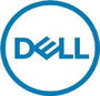 DELL 345-BEBH SSD 480 GB 2.5 pulg.