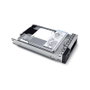 DELL 345-BEBH SSD 480 GB 2.5 pulg.
