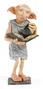 The Noble Collection Estatua de Dobby Magical Creatures Harry Potter
