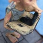 The Noble Collection Estatua de Dobby Magical Creatures Harry Potter