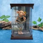 The Noble Collection Estatua de Dobby Magical Creatures Harry Potter