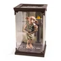 The Noble Collection Estatua de Dobby Magical Creatures Harry Potter