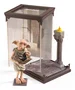 The Noble Collection Estatua de Dobby Magical Creatures Harry Potter