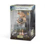 The Noble Collection Estatua de Dobby Magical Creatures Harry Potter