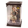 The Noble Collection Figura Magical Creatures Harry Potter Dobby 18.5 cm