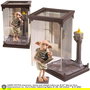 The Noble Collection Figura Magical Creatures Harry Potter Dobby 18.5 cm