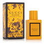 Gucci Bloom Profumo Di Fiori Eau de Parfum 30ml Spray
