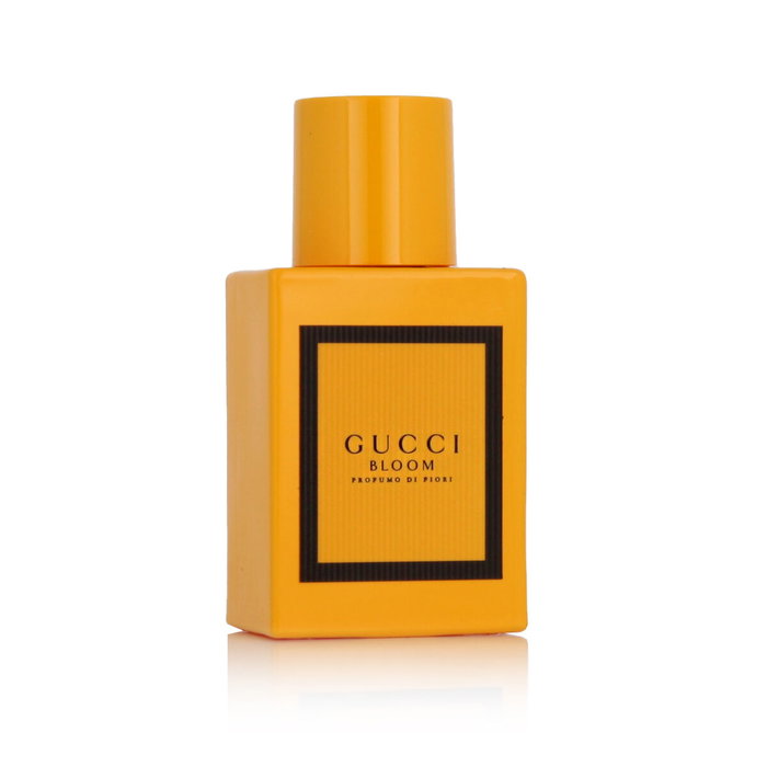 Gucci Bloom Profumo Di Fiori Eau de Parfum 30ml Spray Gucci Bloom Profumo Di Fiori Eau de Parfum 30ml Spray