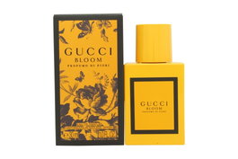 Gucci Bloom Profumo Di Fiori Eau de Parfum 30ml Spray