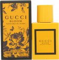 Gucci Bloom Profumo Di Fiori Eau de Parfum 30 ml Spray