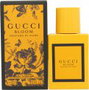 Gucci Bloom Profumo Di Fiori Eau de Parfum 30 ml Spray